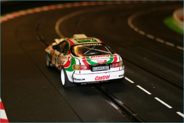 Toyota Celica (4)
